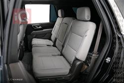 شێڤرۆلێت تاهۆ